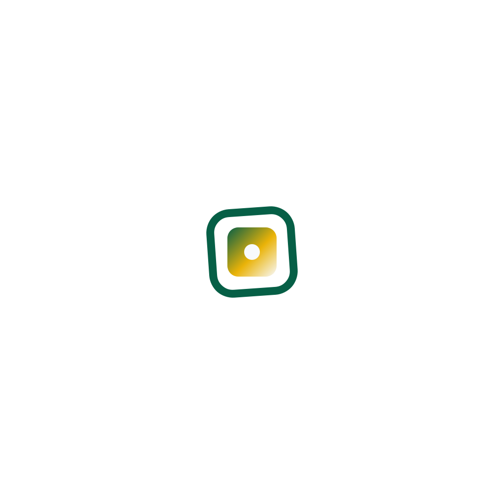 GreenPowerPoint
